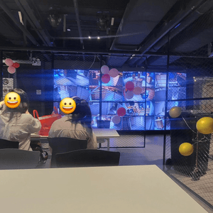 media 5