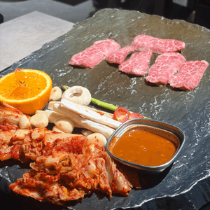 media 7