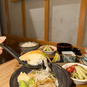 media 4