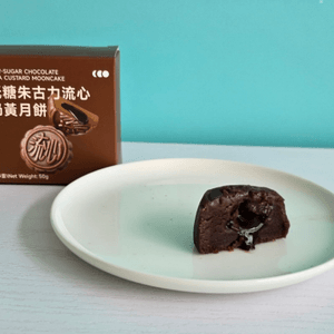 性價比高高高月餅😋