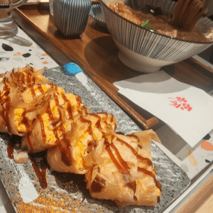 media 6