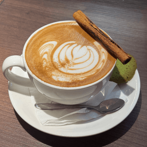 media 7