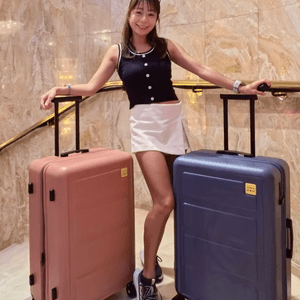 9月18-20日 Samsonite 開倉低至三折