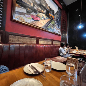 media 4