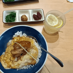 media 3
