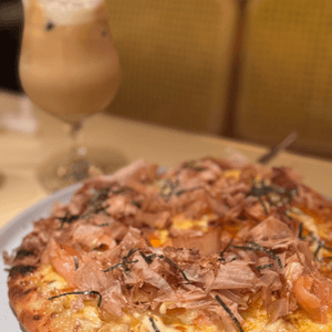 media 7