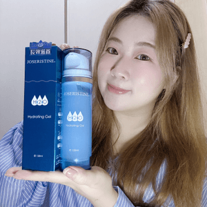 冷氣房救星 skincare 必備！💧💦