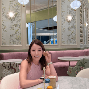 media 6