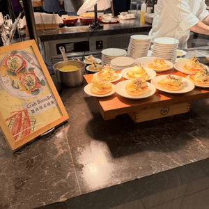 media 6