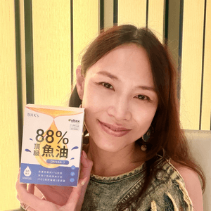 健康靠晒佢