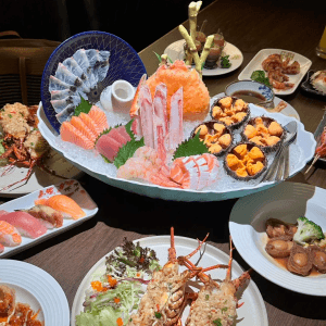 media 3