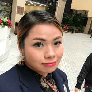 media 4