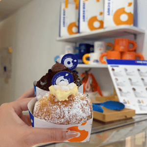 media 6