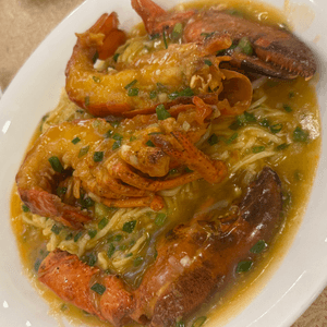 media 7