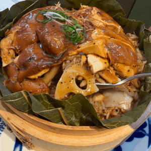 上海姥姥🤤🤤
