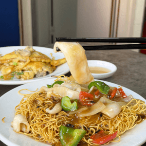 西貢值得一試餐廳！必點攻略😋