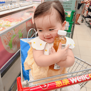 我要做model