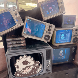 media 6