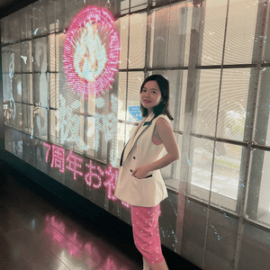 今年原來係板神鐵板燒7周年!
朋友見...