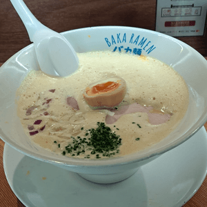 美食新聞報導之介紹日本人龍拉麵店