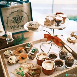 🎀MIRAGE BAR & RESTAURANT – 「萬