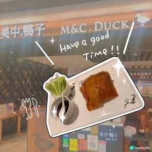 將軍澳｜值得一試中菜🥢