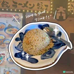 將軍澳｜隱世日本菜🇯🇵