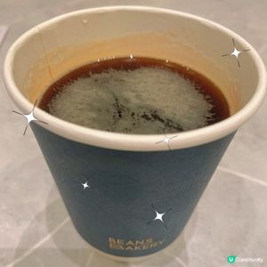 將軍澳｜性價比高西餐💰