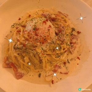 太子｜人氣咖啡屋🍽️