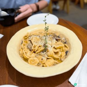 🇭🇰Tuned Coffee & Roastery
·
