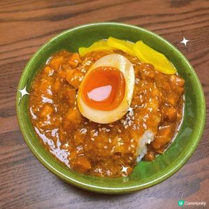 尖沙嘴｜用心製作台灣菜🇹🇼