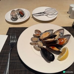 食物種類款式選擇多 性價比不錯

打造韓系浪漫廚房多重滋味享