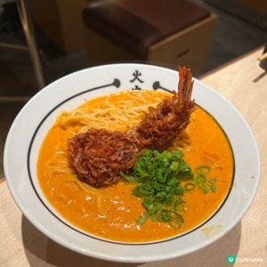 「火夫 Kafu」日式居酒屋🏮串燒出色過麵