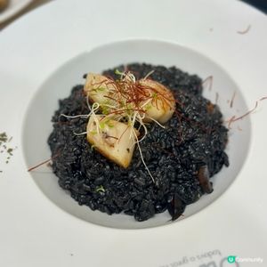 將軍澳木系cafe，性價比值唔值？🤔