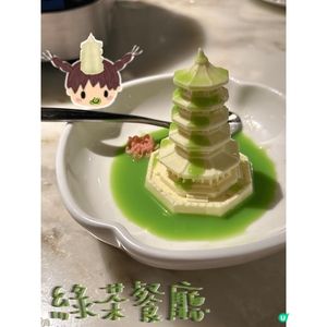 ₊✧˚﹕︶︶ 爆炸多人既綠茶 ︶︶﹕ ˚✧₊

當日我同