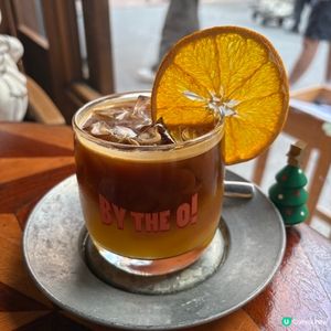 2026由美食開始📆元朗必食人氣木系Cafe☕️