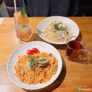 荃灣live band西餐廳