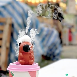 復活節美食嘉年華