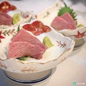 飲飽食醉之夜@昼月Day Moon