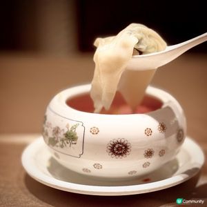 名人飯堂老師傅手工菜Brunch@雪園壹號