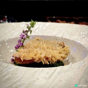 熊本和牛鮑魚夏至饗宴@櫻田日本餐廳