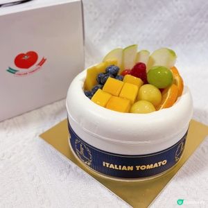 父親節系列蛋糕🍰