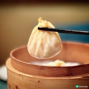 先吃為快@雪園壹號
