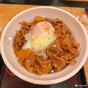 旺角｜抵食日本菜🇯🇵