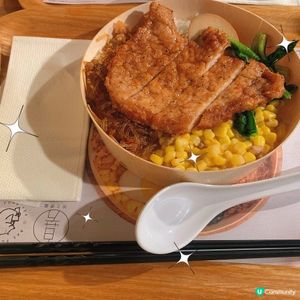葵興｜滋味台灣菜🇹🇼