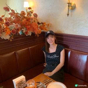 27歲生日！🎁 多謝你7年在身邊🎂💖