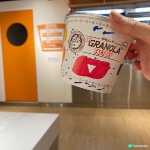 食嘢時間!
歡迎關注我嘅戶口､訂閱我嘅YouTube頻道, 