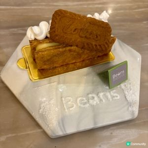 荳子晚餐🤤！軟殼蟹意粉必點！🍝🦀