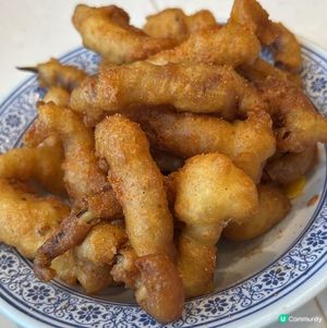 嘆住茶望靚景🥂🥢