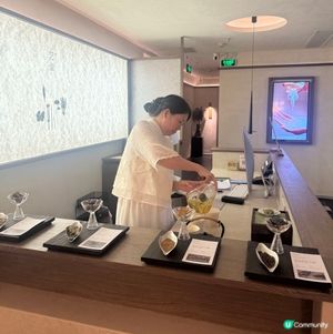 深圳頭療採耳好去處🤗服務勁好👏🏻